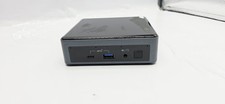 Intel NUC BXNUC10i3FNK3