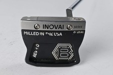 Bettinardi 2022 Inovai Rev Putter / 36 Inch