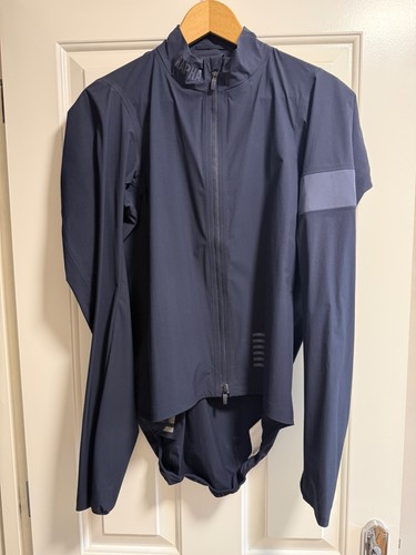 Rapha pro team lightweight - pro,
