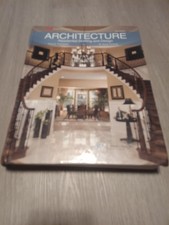 Architecture Residential