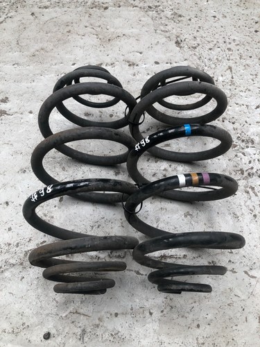 Renault kangoo maxi - kangoo, coil