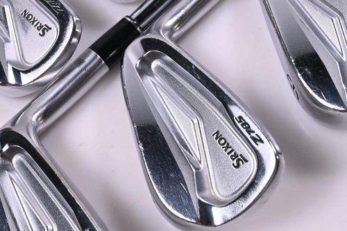 Srixon 785 irons - z-785, /