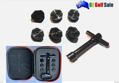 Weight kit for - anser, g25