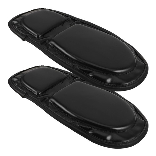 Taekwondo foot protector - foot,