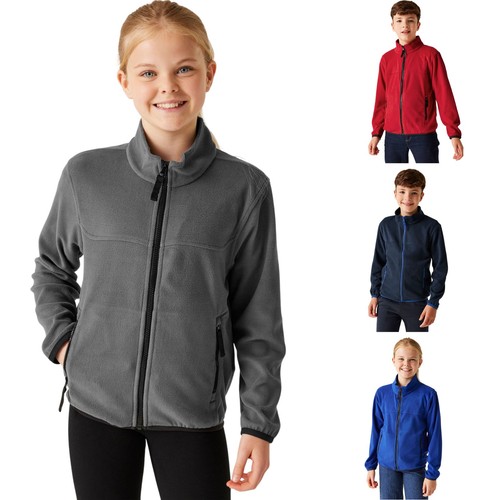 Regatta kids junior full - regatta,