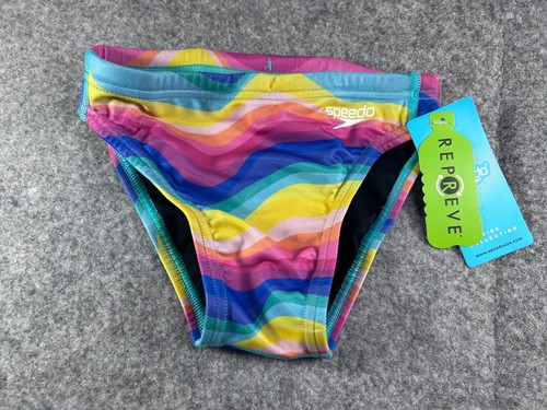 Speedo men boys - speedo, eco