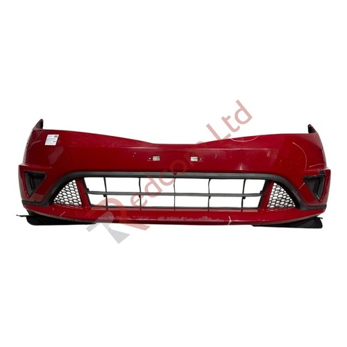 Honda civic hatchback mk8 - mk8, fk