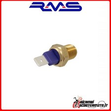 RMS thermistor Piaggio Vespa