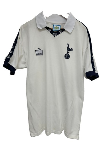 Admiral score draw - draw, tottenham