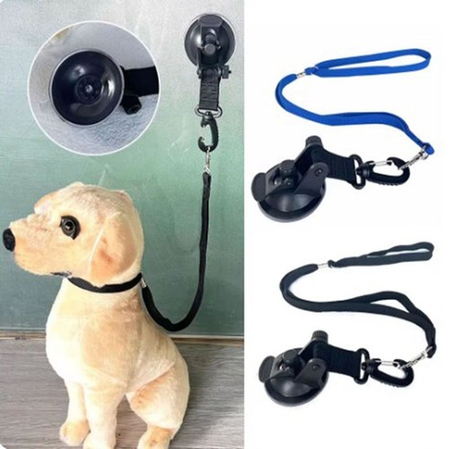 Pet bathing fixer restraint - pet,