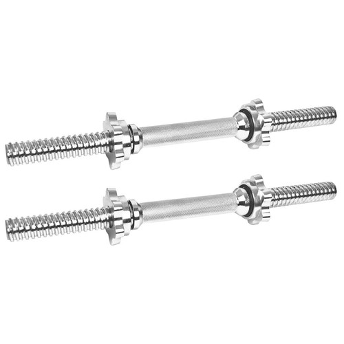 Spinlock dumbbell bars - spinlock,