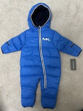 New/Sale Michael Kors