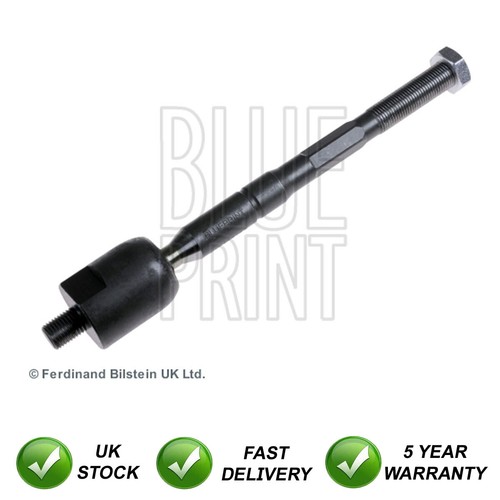 Tie rod end - rod, fits