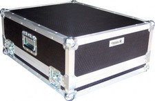 Yamaha TF1 Digital Mixer Swan