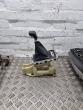 Kia Sorento Crdi Kx-2