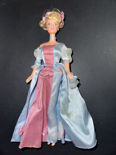 2001 enchanted swirl style - enchanted,