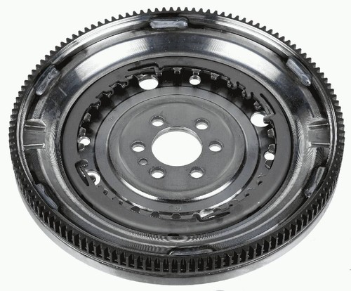 For audi 1 8 - a1, 1.8