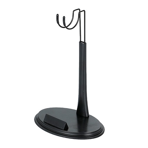Action man stand - action,