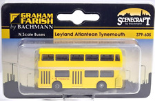 Graham Farish by Bachmann