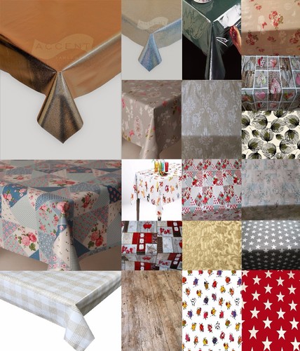 140cm wide luxury pvc - wide, vinyl