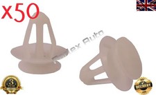 50x Door Interior Trim Panel