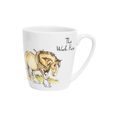 Queens by Churchill Country