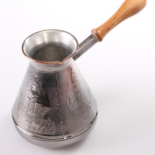 Armenian turkish coffee - armenian,