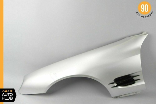 Mercedes r230 sl500 - 03-08,