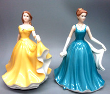 Leonardo Collection Bone China