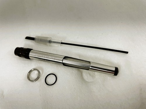 Vintage parker fountain pen - parker,