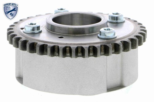 Intake side vaico v10 4408 - intake,