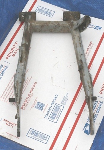 1976 montesa 348 cota - , oem