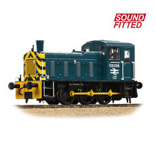 31-362BSF Bachmann OO Gauge
