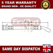 Fits MG MGF 1995-2002 TF