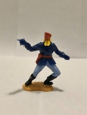 Timpo Toys American Civil War