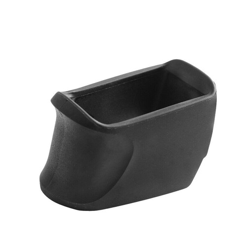 Rubber adapter sleeve - rubber, for