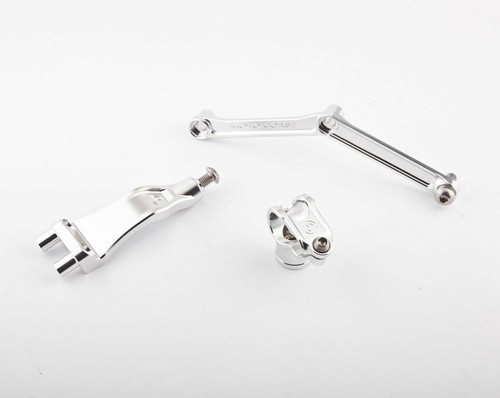 Motocorse ohlins steering - motocorse,