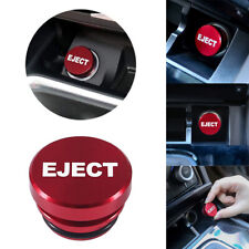 1Pc EJECT Button Cigarette