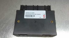 6Q0959433E CENTRAL LOCKING