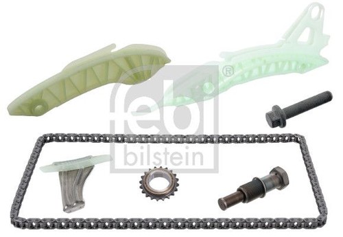 Febi bilstein 48387 timing - febi,