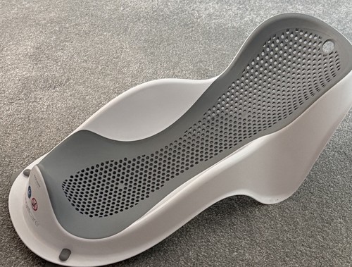 Angelcare bath support - angelcare, seat