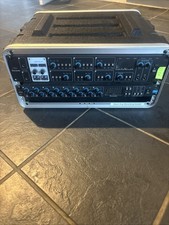Focusrite Liquid Saffire 56