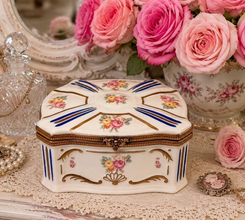 Rare goldcrest victorian - rare,