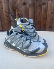 Salomon Men’s XA Pro 3D