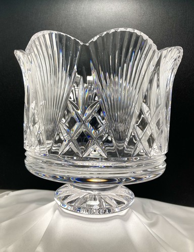 Vtg waterford crystal - vtg,