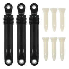 3 Pack 383EER3001G 4901ER2003A