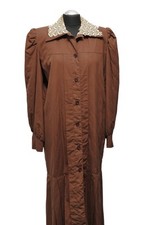 Laura Biagiotti Vintage Dress