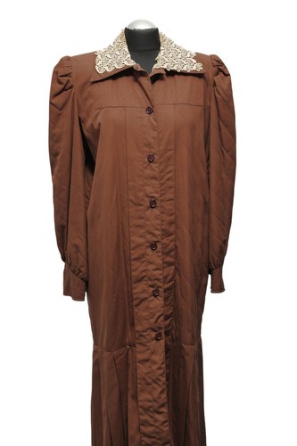 Laura biagiotti vintage dress - biagiotti,