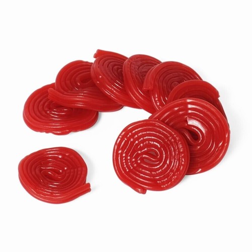 King regal strawberry wheels - king,