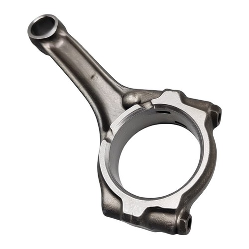 For gx630 gx660 gx690 - gx630,